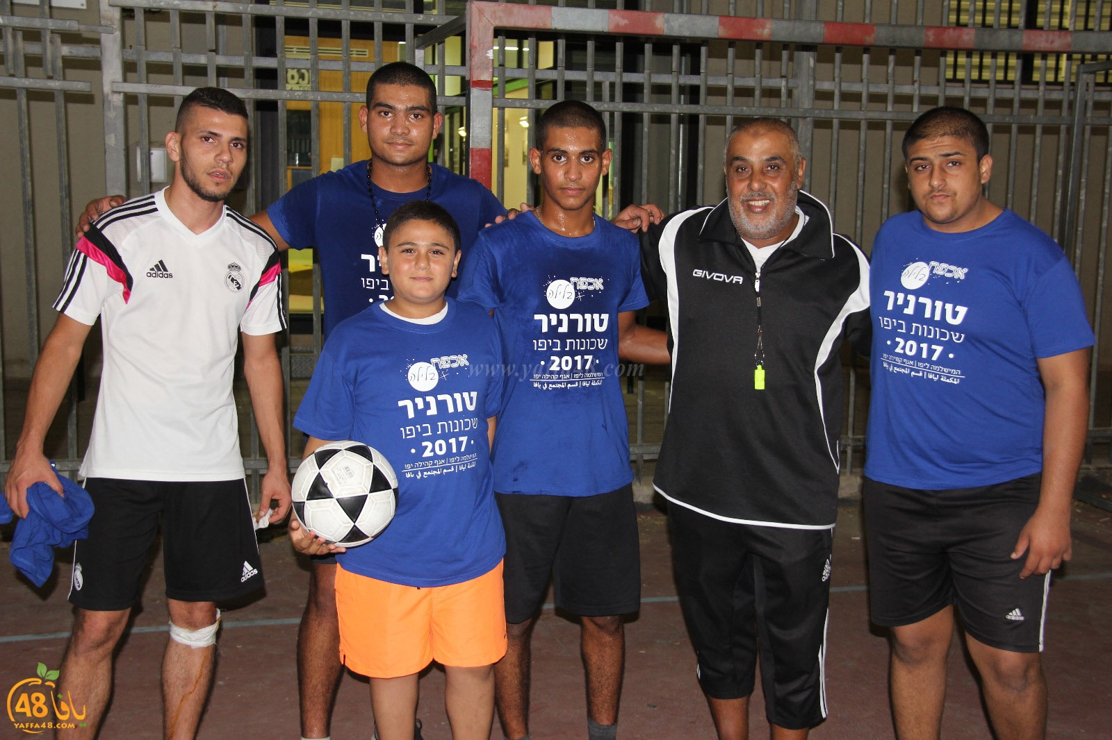 dawry el 7arart yeeaffa (34).jpeg